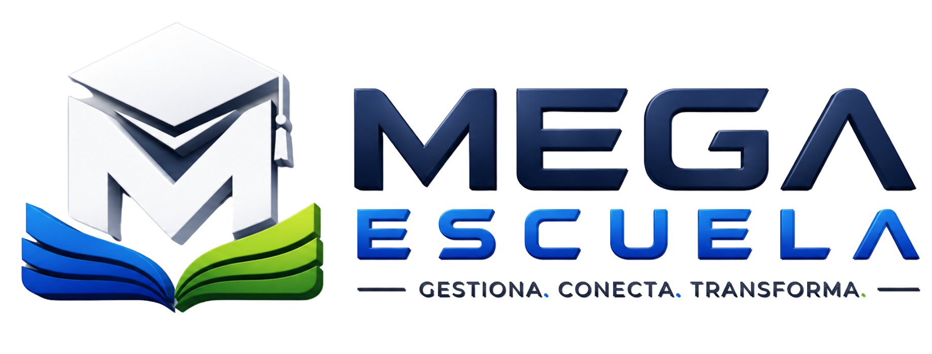 Mega Escuela